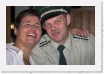 Schuetzenfest2007 315 * 3519 x 2345 * (1.27MB)